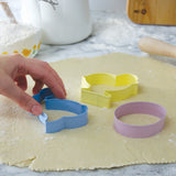 Tala Set of 3 Easter Cutters