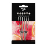 Tala Stainless Steel Cocktail Picks