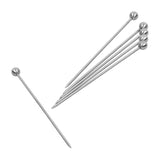 Tala Stainless Steel Cocktail Picks