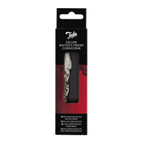 Tala Waiter’s Friend Deluxe Corkscrew  14cm Corkscrew with Foil Cutter & Bottle Opener