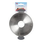 Tala Stainless Steel Jam Funnel