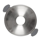 Tala Stainless Steel Jam Funnel