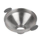 Tala Stainless Steel Jam Funnel