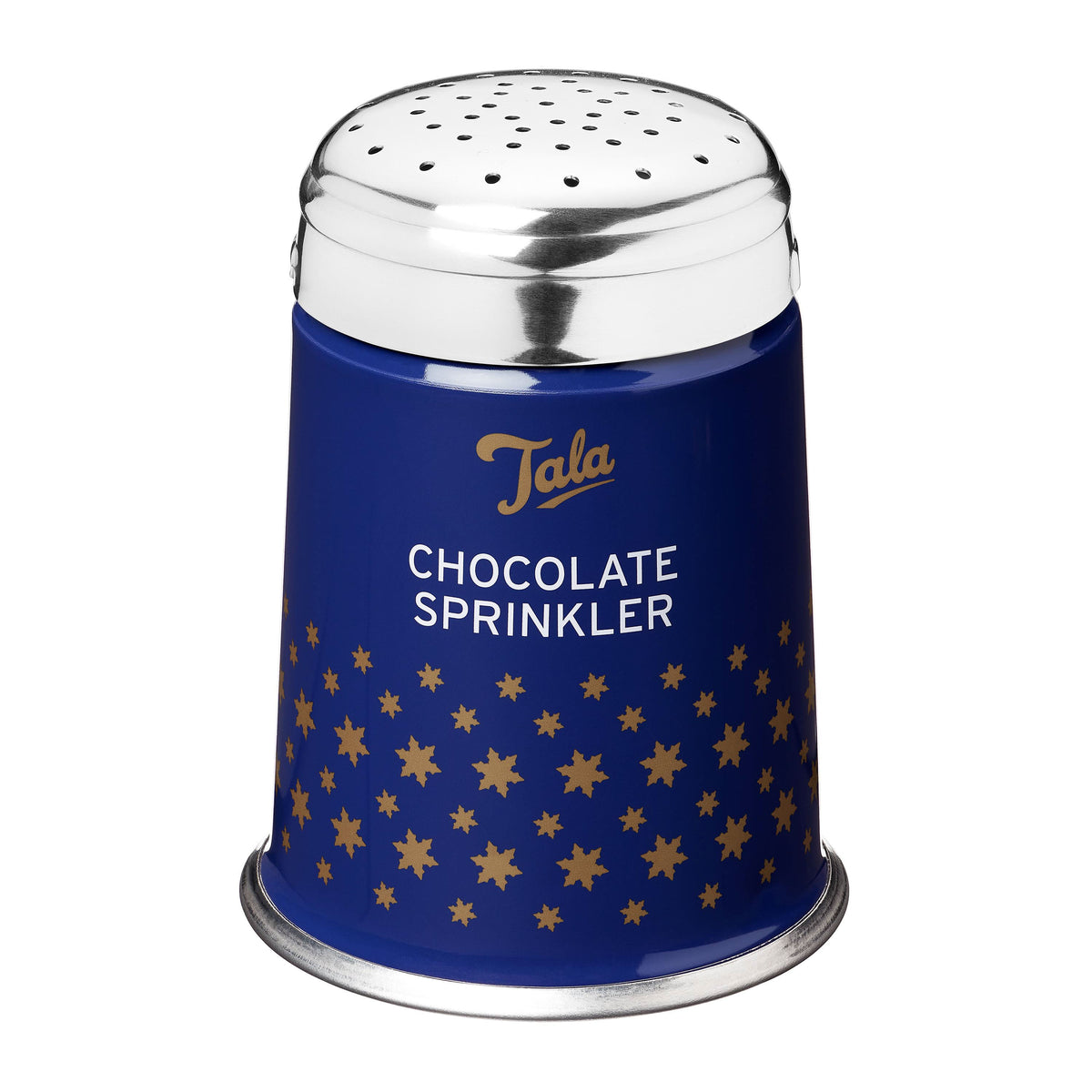 Tala Christmas Hot Chocolate Duster Dayes tala-christmas-hot-chocolate-duster-dayes