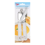 Tala Magnetic CanOpener