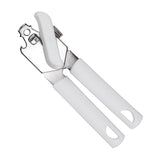 Tala Magnetic CanOpener