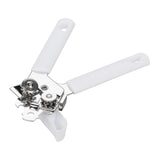 Tala Magnetic CanOpener