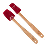 Tala 2 Mini Silicone Headed Spatulas