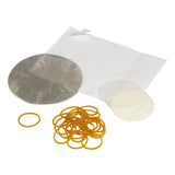 Tala 1lb Jam Pot Covers