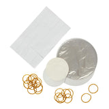 Tala 2lb Jam Pot Covers