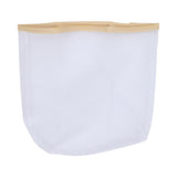 Tala Jelly Bag Replacement