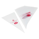 Tala 10 Disposable Icing Bags