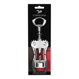 Tala Wing Corkscrew