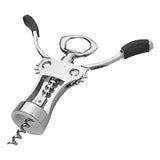 Tala Wing Corkscrew