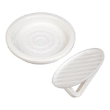 Tala Hamburger Press