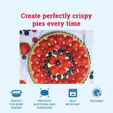 Tala Ceramic Baking Beans