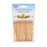 Tala Cocktail Sticks