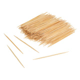 Tala Cocktail Sticks