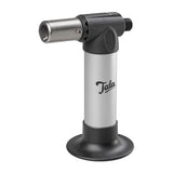 Tala Cook's BlowTorch