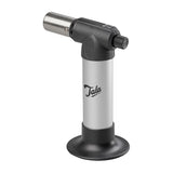 Tala Cook's BlowTorch