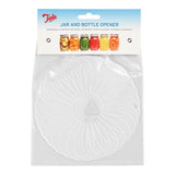 Tala Jar And Bottle Opener