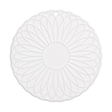 Tala Jar And Bottle Opener