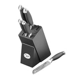 The Tala 6 Piece Knife Block Set
