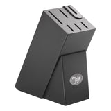 The Tala 6 Piece Knife Block Set