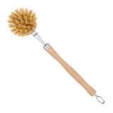 Tala Wooden Dish Brush