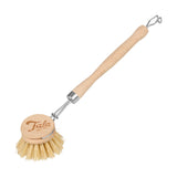 Tala Wooden Dish Brush