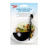 Tala Single Egg Poacher