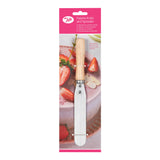 Tala Wood Handle Icing Spatula