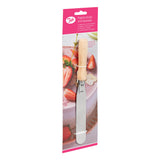 Tala Wood Handle Icing Spatula