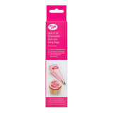 Tala Disposable Non-Slip Icing Bags