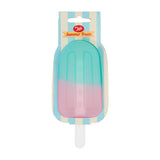 Tala Silicone Lolly Mould with PP Stick