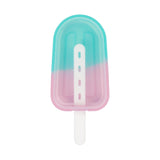 Tala Silicone Lolly Mould with PP Stick