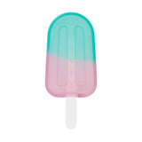 Tala Silicone Lolly Mould with PP Stick