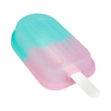 Tala Silicone Lolly Mould with PP Stick