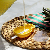 Tala Silicone Pineapple Lolly Mould