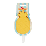 Tala Silicone Pineapple Lolly Mould