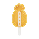 Tala Silicone Pineapple Lolly Mould