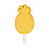 Tala Silicone Pineapple Lolly Mould