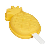 Tala Silicone Pineapple Lolly Mould