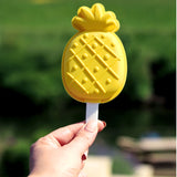Tala Silicone Pineapple Lolly Mould