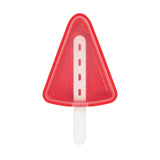 Tala Silicone Watermelon Lolly Mould