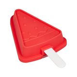 Tala Silicone Watermelon Lolly Mould