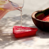 Tala Silicone Watermelon Lolly Mould