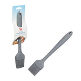 Tala Silicone Pastry Brush
