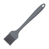 Tala Silicone Pastry Brush