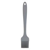 Tala Silicone Pastry Brush